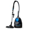 Пилосос PHILIPS контейнерний PowerPro Compact 900W Black (FC9331/09)  у Тернополі