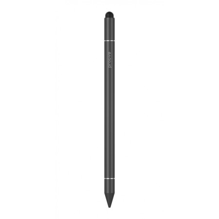 Стилус Proove Stylus Magic Wand SP-03 Black