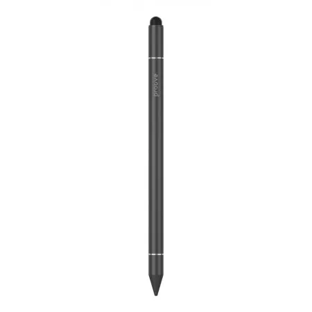 Стилус Proove Stylus Magic Wand SP-03 Black