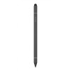 Стилус Proove Stylus Magic Wand SP-03 Black  у Львові