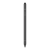 Стилус Proove Stylus Magic Wand SP-03 Black