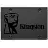 SSD накопичувач KINGSTON 2.5