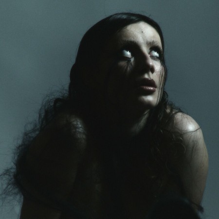 Вінілова платівка Yuvi – Спомина Любову (Dark Moon) (LP)