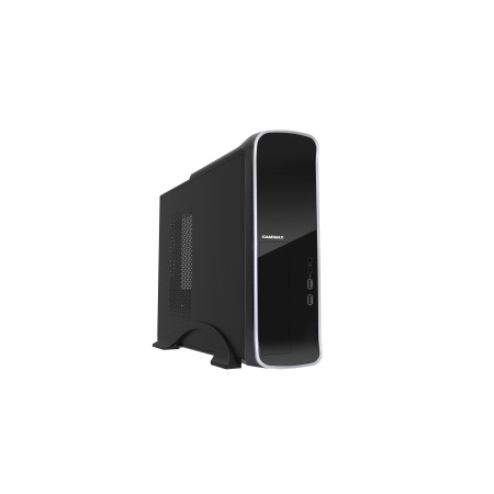 Корпус GAMEMAX ST-610G (ST-610G)