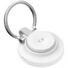 Бездротовий зарядний пристрій Proove Knocker 2 in 1 white