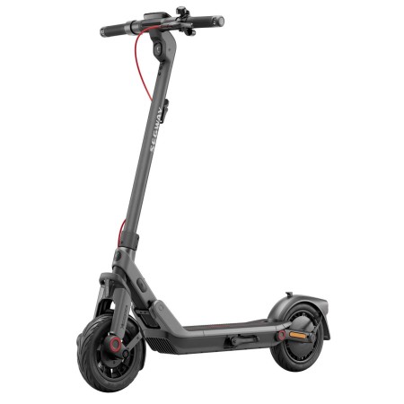Електросамокат Segway Ninebot E3 (AA.05.19.01.0003)