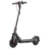 Електросамокат Segway Ninebot E3 (AA.05.19.01.0003)  у Вінниці