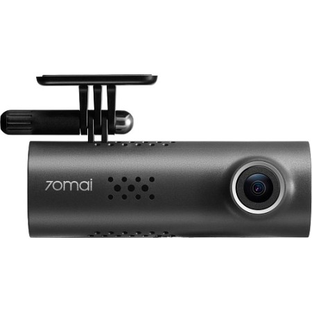 Автомобільний відеореєстратор 70mai Dash Cam 3 M200 (1055361)