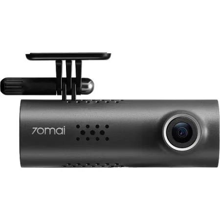 Автомобільний відеореєстратор 70mai Dash Cam 3 M200 (1055361)