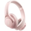 Навушники Anker SoundCore Q20i (Pink) (A3004G52)  у Миколаєві
