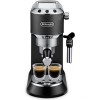 Кавоварка Delonghi EC685BK