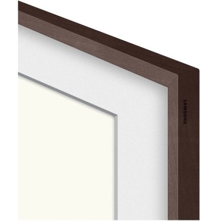 Змінна рамка Samsung для ТВ 65 The Frame 2021-2022 Brown (VG-SCFA65BWBRU)