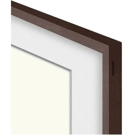 Змінна рамка Samsung для ТВ 65 The Frame 2021-2022 Brown (VG-SCFA65BWBRU)  у Херсоні