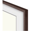 Змінна рамка Samsung для ТВ 65 The Frame 2021-2022 Brown (VG-SCFA65BWBRU)