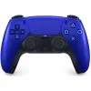 Геймпад PlayStation Dualsense PS5 (Cobalt Blue)