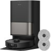Робот-пилосос миючий Dreame Bot L40s Pro Ultra Black (RLL74CE-BL)  у Львові