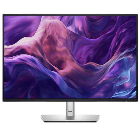 Монітор Dell 24.1