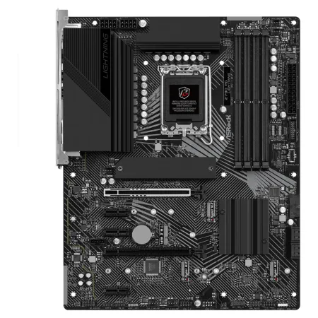 Mатеринська плата ASROCK Z790 PG LIGHTNING s1700 ATX (Z790 PG LIGHTNING)