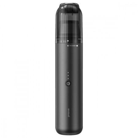 Портативний Пилосос Proove Void Assistant C2 (16000pa) (Black)