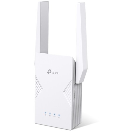 Ретранслятор TP-Link BE3600 Mesh (RE225)