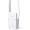 Ретранслятор TP-Link BE3600 Mesh (RE225)  у Чорноморську