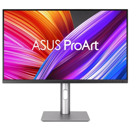 Монітор ASUS 27