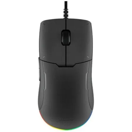 Ігрова миша Xiaomi Gaming Mouse Lite (BHR8869GL)