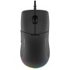 Ігрова миша Xiaomi Gaming Mouse Lite (BHR8869GL)