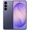 Смартфон Samsung Galaxy S26+ 12/512Gb Cobalt Violet (SM-S947BZVGEUC)