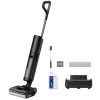 Бездротовий миючий пилосос Dreame H12 Pro Flex Reach (HHR44A)
