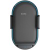 Кріплення для мобільного телефону Xiaomi 50W Wireless Car Charger Black (BHR6748GL)