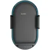 Кріплення для мобільного телефону Xiaomi 50W Wireless Car Charger Black (BHR6748GL)