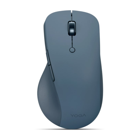 Миша Lenovo Yoga Pro