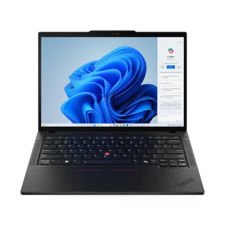 Ноутбук LENOVO ThinkPad T14 G5 R (21MMS11400)