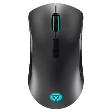 Миша Lenovo Legion M600 RGB Wireless Gaming