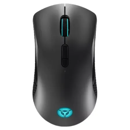Миша Lenovo Legion M600 RGB Wireless Gaming
