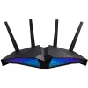 Маршрутизатор ASUS RT-AX82U V2 AX5400 4xGE LAN 1xGE WAN 1xUSB3.2 MU-MIMO OFDMA MESH (90IG07W0-MO3B10)  у Чернівцях
