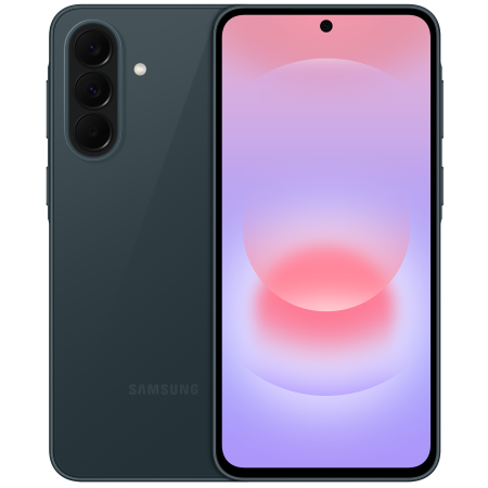 Смартфон Samsung Galaxy A37 5G 8/256Gb Graygreen (SM-A376BDGGEUC)