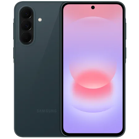 Смартфон Samsung Galaxy A37 5G 8/256Gb Graygreen (SM-A376BDGGEUC)  у Києві