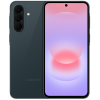 Смартфон Samsung Galaxy A37 5G 8/256Gb Graygreen (SM-A376BDGGEUC)
