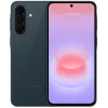 Смартфон Samsung Galaxy A37 5G 8/256 GB Graygreen (SM-A376BDGGEUC)