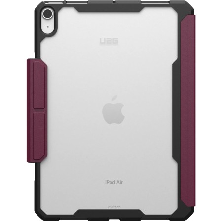 Чохол UAG Essential Armor для iPad Air 11