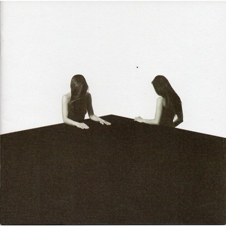 Вінілова платівка Royal Blood – How Did We Get So Dark? (1 LP)