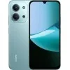 Смартфон Xiaomi Redmi 15C 8/256GB Mint Green (1163430)