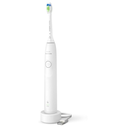 Зубна електрощітка PHILIPS Sonicare HX7108/01