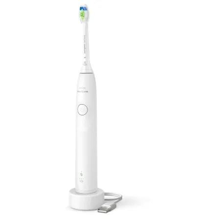 Зубна електрощітка PHILIPS Sonicare HX7108/01
