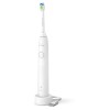 Зубна електрощітка PHILIPS Sonicare HX7108/01