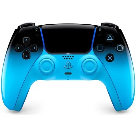 Геймпад PlayStation Dualsense PS5 (Rhythm Blue)