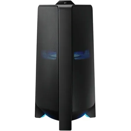 Аудіосистема Samsung MX-T70 Giga Party 1500W (MX-T70/UA)  в Ужгороді