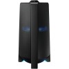 Аудіосистема Samsung MX-T70 Giga Party 1500W (MX-T70/UA)  у Хмельницькому